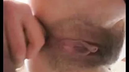 Ibu jepang sek porn pantat
