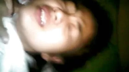 Memegang kacamata saya video sex jepang hot