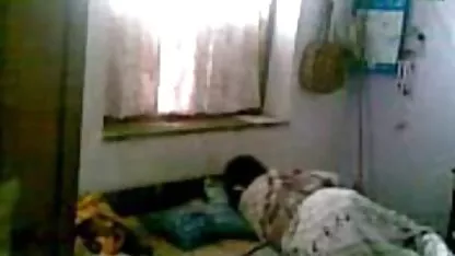Cinta free porn sex jepang
