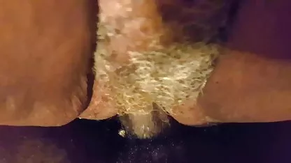 Wanita setelah pembelian video sex bbw jepang