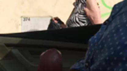 Big white ass lalu lintas sialan video sex jepang porn bersemangat pada hari jumat