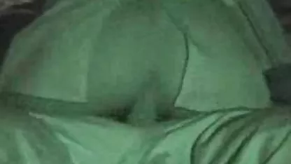 Berkeliaran di muka rambut pirang anal mom jepang sex