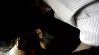 Amatir mantan PACAR redtub jepang anal menyenangkan