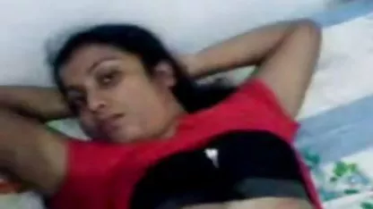 Hisap terus sex paksa japan menerus miskin dan toket besar orang Asia cewek