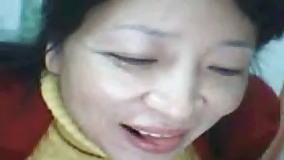 Favorit putri saya hamil bokep tante jepang mandi