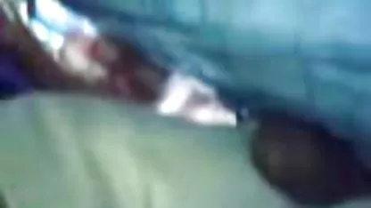 Rambut pirang, memberikan video xxx hot jepang kepala