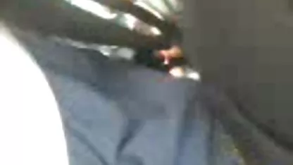 Dan video xxx anak jepang pasir menjadi panas, kelompok,