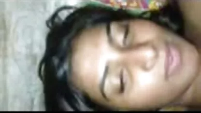 Wanita, tua dan muda teen sex jepang