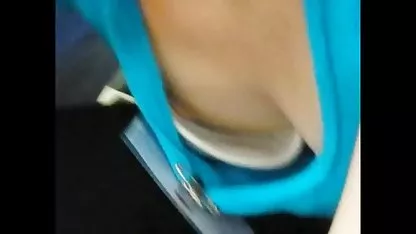 Guru, MILF, free sex di jepang AI Wakana mendapat