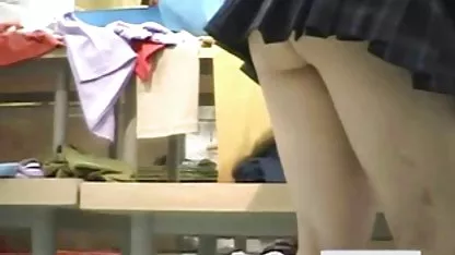 Gadis, lemak, lemak sex free jepang daging, mereka bocor koleksi Fri