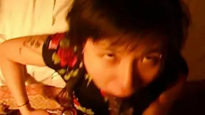 Kemudian lalu lintas, pantat besar, ejakulasi di video xxx sex jepang muka