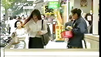Yuriko Hoshino - Afrika video bokep mom and son jepang PENUH rahasia kekasih