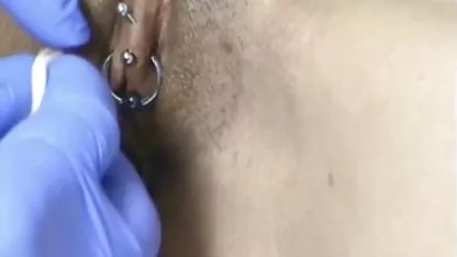 Dua xxx video japan selingkuh penis besar