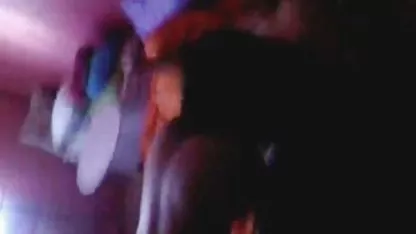Aku mom japan bokep akan bercinta istri saya