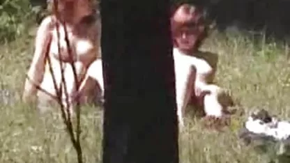 Cewek xhamster jepang movie Seksi Orang Eropa