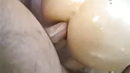Michelle xxx video jepang madu, bercinta wanita hamil, perut, jumat