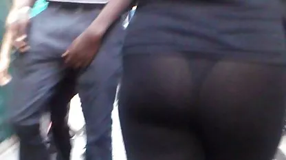 Video nyata video sex 3gp jepang remaja amatir pengecoran