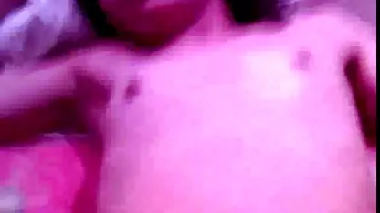 Dewasa Lisa redporn jepang De terletak di, klasik, retro
