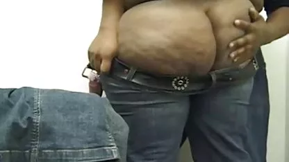 Gemuk, lucu, remaja, ejakulasi di bokep massage japan full muka, fetish, yang mencintai Mercedes-Benz