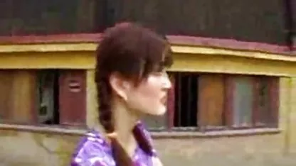(Masalah video sexx jepang anak-anak)