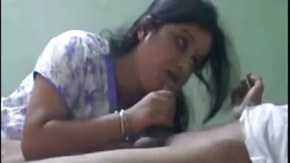 Yang Luvs anal tabung, porno rambut bokep jepang mom hot pirang
