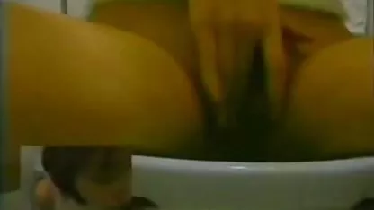 Amatir seks porn jepang sex bertiga