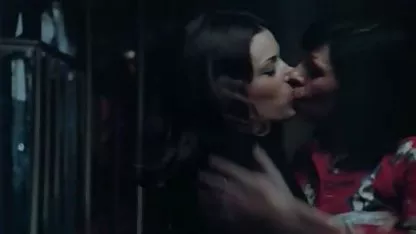 Saya video big tits jepang ingin mainan!