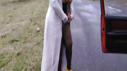 ANAL dildo kompilasi video sex full jepang