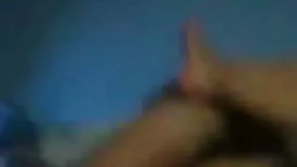 Krim kuning bokep public japan