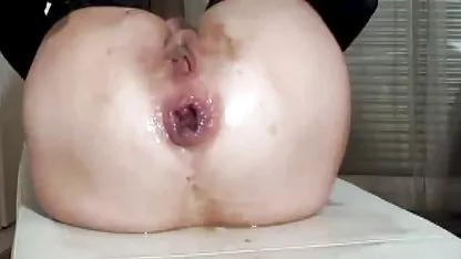 Ibu lesbian sex big tits jepang dengan mainan nya