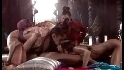 Jerman ibu, video xxx jepang sex dengan ibu ketika ayah tidak ada di rumah