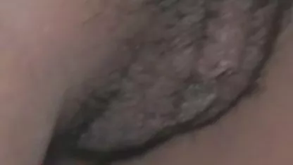 Klasik, orang Eropa, amatir, xnxx big tits jepang rekaman seks
