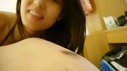 Ini video hot japan selingkuh