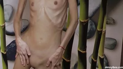 Sinav ujian untuk pasangan muda teen porn jepang