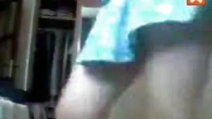 Stacy Valentine menelan, kompilasi bokep mom japan no sensor