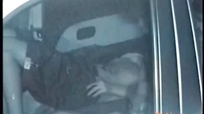 Dewasa, berkelas, video bokep teen jepang stoking, mani muncrat di pantat