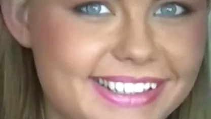 Seorang video sex jepang hot ibu dengan dua kontol