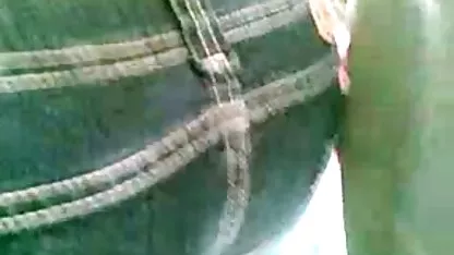 Impian video hot porn jepang keinginan