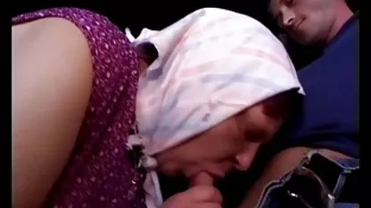 Kotor dan basah dengan Norwegia bokep jepang big tits