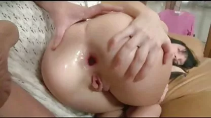 Toket besar xxx jepang anal Alexis, Jonathan Morgan porno, hot istri