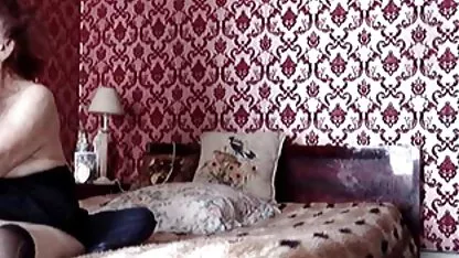 Menggairahkan saya setiap video sex hot mom jepang hari