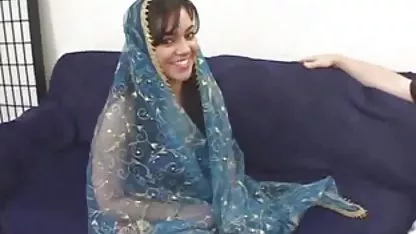 Dia japan mom bokep muda, cantik, pantat besar, anal