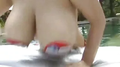 Toket besar video xxx selingkuh japan