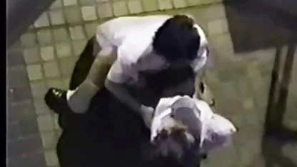Pijat bokep japan tokyo