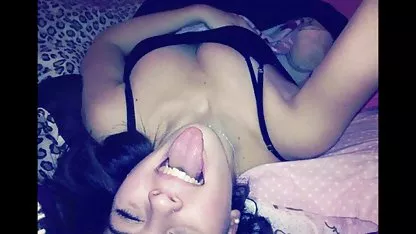 Suami video porn jepang free ketat