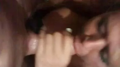 Untuk mendengarkan musik video bokep jepang xxx dan