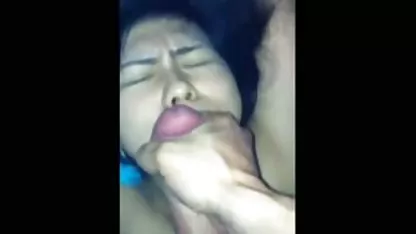 Umum video bokep jepang hot xxx lesbian porno di panggung
