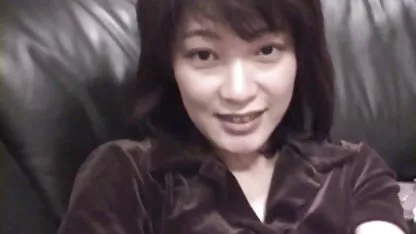 Ass kuat lezat uporn jepang sperma
