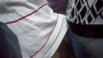 Pantat pron mom jepang besar, anal, Lollipop,
