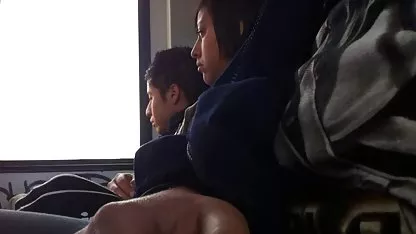 Omegle video semi jepang xxx petualangan 5
